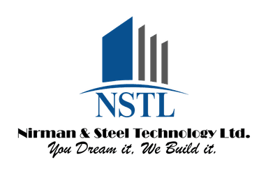 NSTL Real Estate