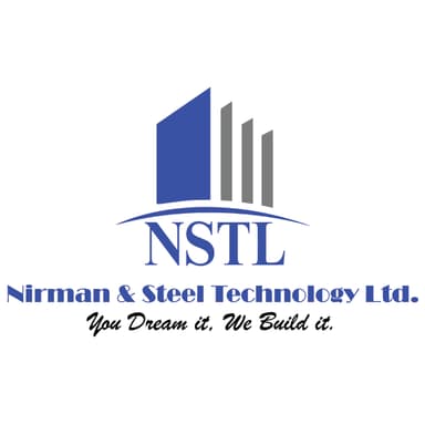 NSTL Real Estate